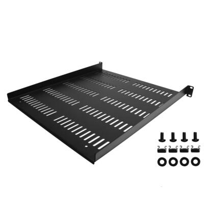 1u-vented-rack-shelf-20-in51rack