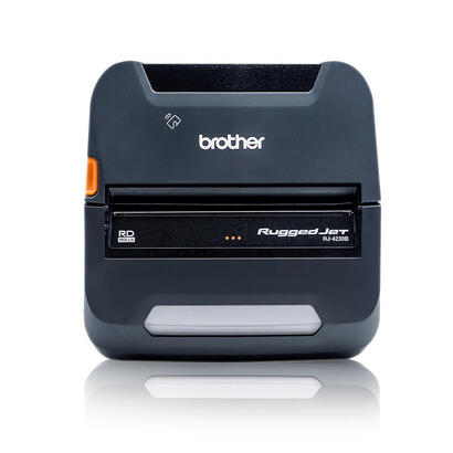 impresora-de-etiquetas-brother-rj4230bl-termica-directa-203-x-203-dpi-127-mms-inalambrico-y-alambrico-bluetooth