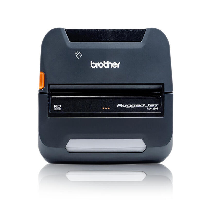 impresora-de-etiquetas-brother-rj4230bl-termica-directa-203-x-203-dpi-127-mms-inalambrico-y-alambrico-bluetooth impresora-de-etiquetas-brother-rj4230bl-termica-directa-203-x-203-dpi-127-mms-inalambrico-y-alambrico-bluetooth