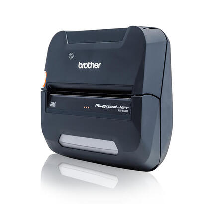 impresora-de-etiquetas-brother-rj4230bl-termica-directa-203-x-203-dpi-127-mms-inalambrico-y-alambrico-bluetooth