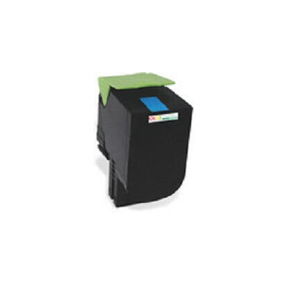 toner-owa-compatible-con-lexmark-70c2hce-cyan-3000-s