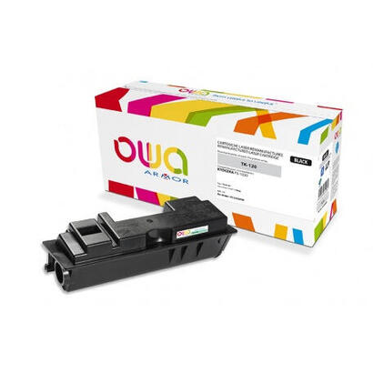 owa-toner-compatible-con-kyocera-tk-120-negro-7200-s