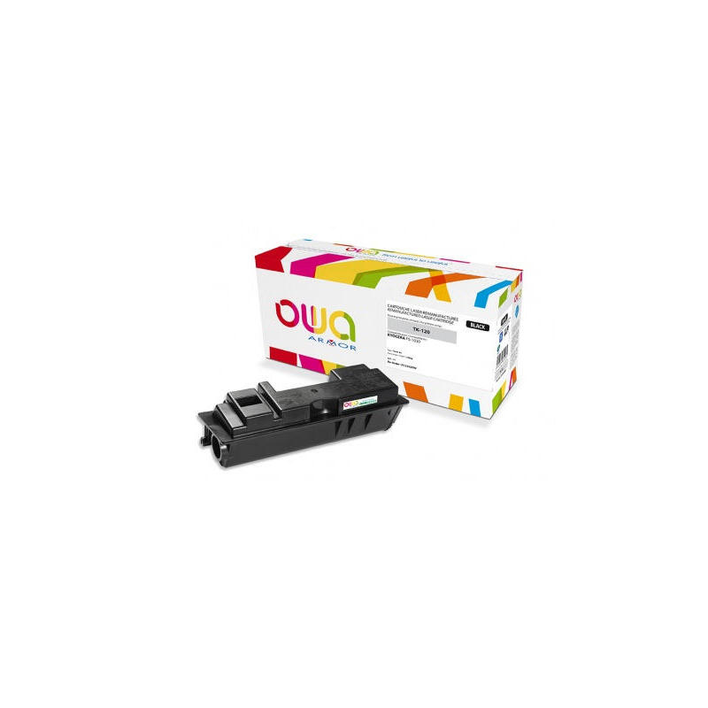 owa-toner-compatible-con-kyocera-tk-120-negro-7200-s