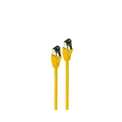 shiverpeaks-cable-de-red-fftp-cat81-halogenfrei-amarillo-150m