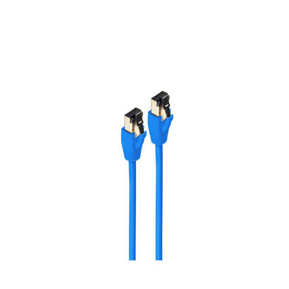 shiverpeaks-cable-de-red-fftp-cat81-halogenfrei-azul-150m