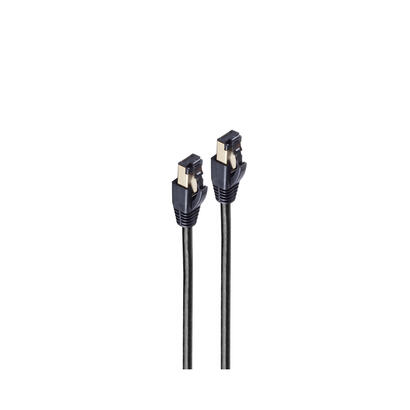 cable-shiverpeaks-de-red-fftp-cat81-halogenfrei-negro-100m