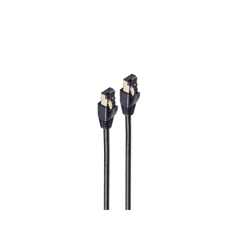 shiverpeaks-cable-de-red-fftp-cat81-halogenfrei-negro-100m shiverpeaks-cable-de-red-fftp-cat81-halogenfrei-negro-100m
