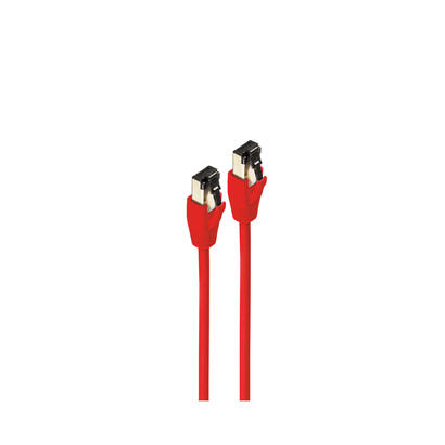 shiverpeaks-cable-de-red-fftp-cat81-halogenfrei-rojo-150m