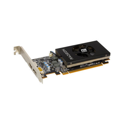 tarjeta-grafica-powercolor-axrx-6400-lp-4gbd6-dh-amd-radeon-rx-6400-4-gb-gddr6