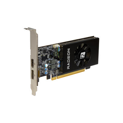 tarjeta-grafica-powercolor-axrx-6400-lp-4gbd6-dh-amd-radeon-rx-6400-4-gb-gddr6