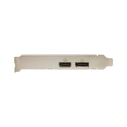 tarjeta-grafica-powercolor-axrx-6400-lp-4gbd6-dh-amd-radeon-rx-6400-4-gb-gddr6