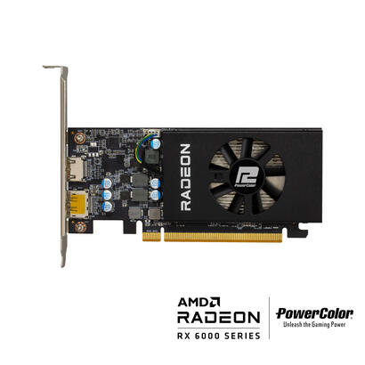 tarjeta-grafica-powercolor-axrx-6400-lp-4gbd6-dh-amd-radeon-rx-6400-4-gb-gddr6