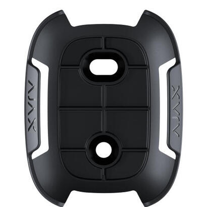 holder-for-button-black38214-ajax