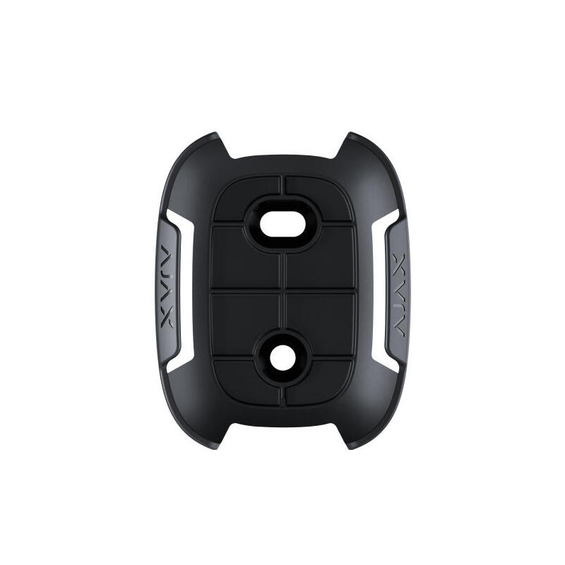 holder-for-button-black38214-ajax holder-for-button-black38214-ajax