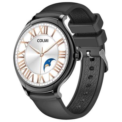colmi-l10-negro