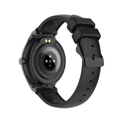 colmi-l10-negro