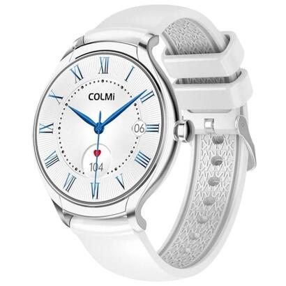 colmi-l10-plata