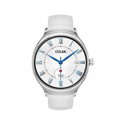 colmi-l10-plata