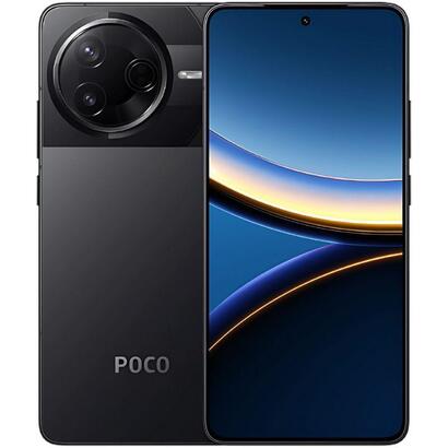xiaomi-poco-f7-pro-5g-12gb512gb-negro