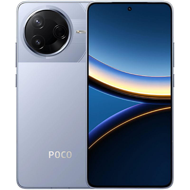 xiaomi-poco-f7-pro-5g-12gb256gb-azul