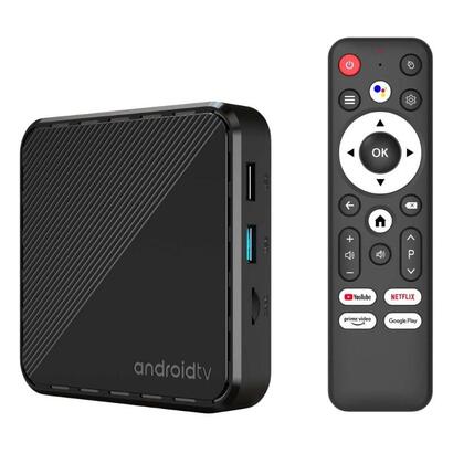 mortal-h728-4gb64gb-8k-wifi-6-android-14