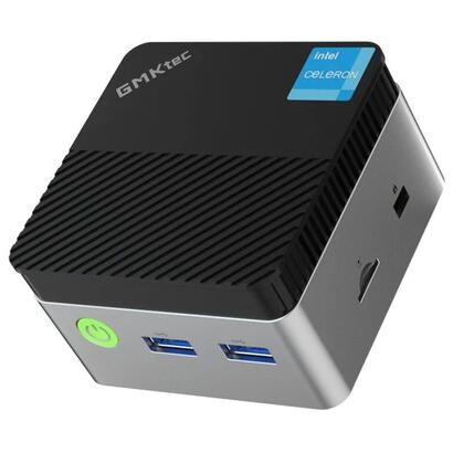 gmktec-nucbox-g5-intel-n9712gb-ramno-ssd-negro-tamano-bolsillo