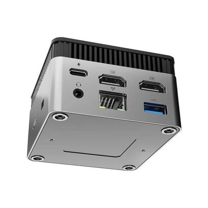 gmktec-nucbox-g5-intel-n9712gb-ramno-ssd-negro-tamano-bolsillo