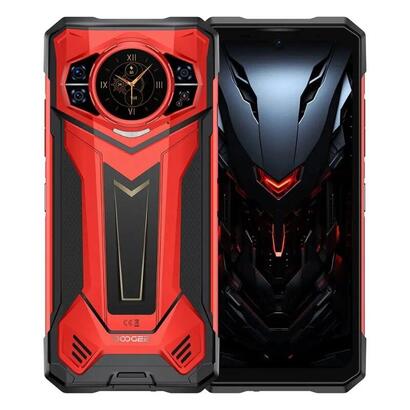 doogee-s200-plus-12gb512gb-rojo