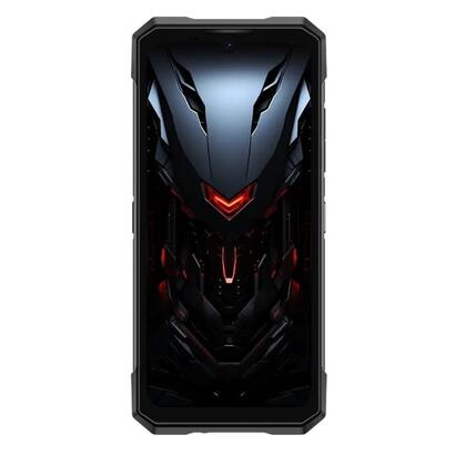 doogee-s200-plus-12gb512gb-rojo