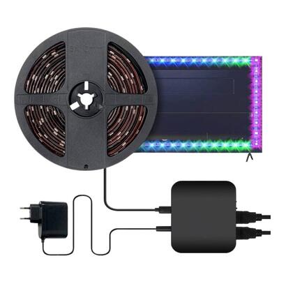 tira-led-avatto-sls06-negro-inteligente-para-tv-de-55-65-