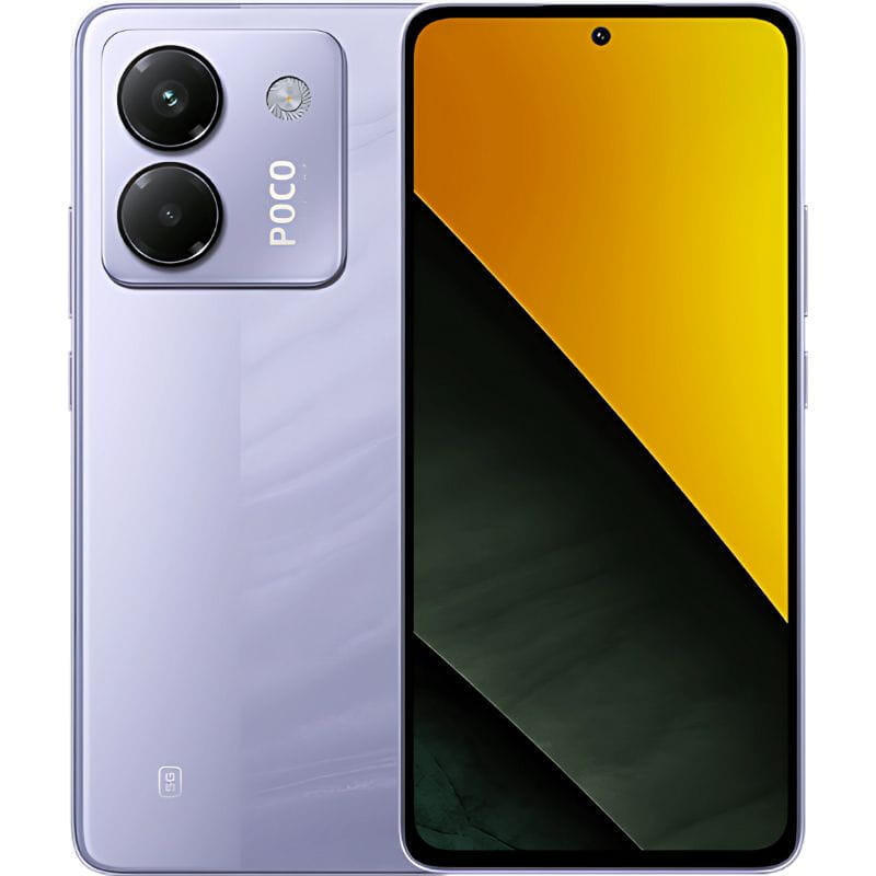 xiaomi-poco-m7-pro-5g-12gb256gb-lila