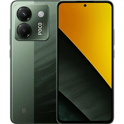 xiaomi-poco-m7-pro-5g-12gb256gb-verde