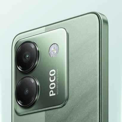 xiaomi-poco-m7-pro-5g-12gb256gb-verde