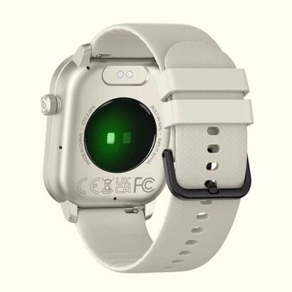 zeblaze-gts-3-gps-crema