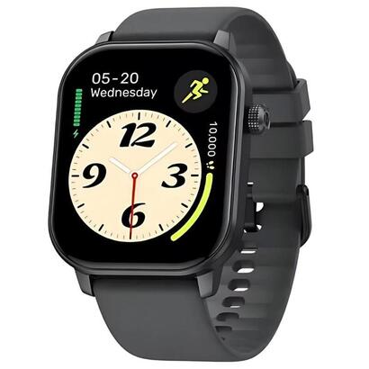 zeblaze-gts-3-gps-gris-espacial