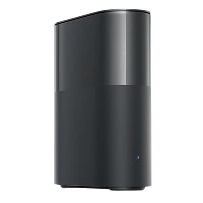 xiaomi-mesh-system-be3600-pro-24-ghz5ghz-wifi-7