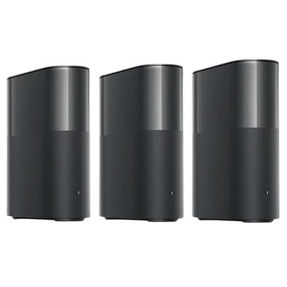 xiaomi-mesh-system-be3600-pro-pack-x-3-24-ghz5ghz-wifi-7