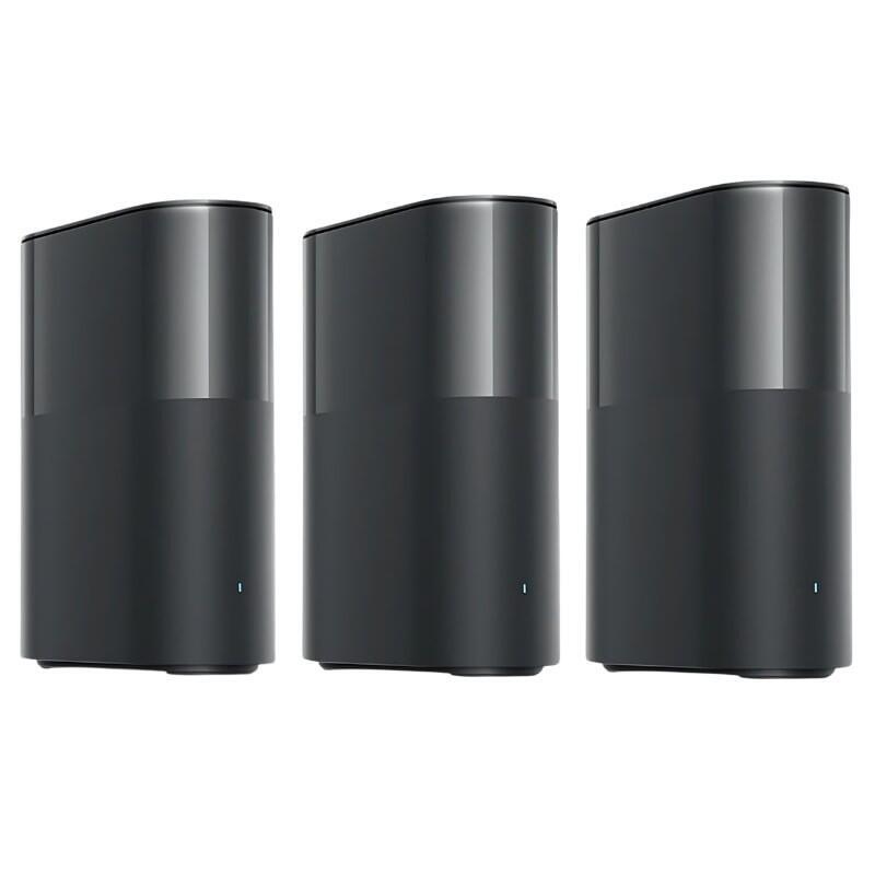 xiaomi-mesh-system-be3600-pro-pack-x-3-24-ghz5ghz-wifi-7