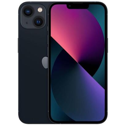 reacondicionado-iphone-13-128gb-medianoche