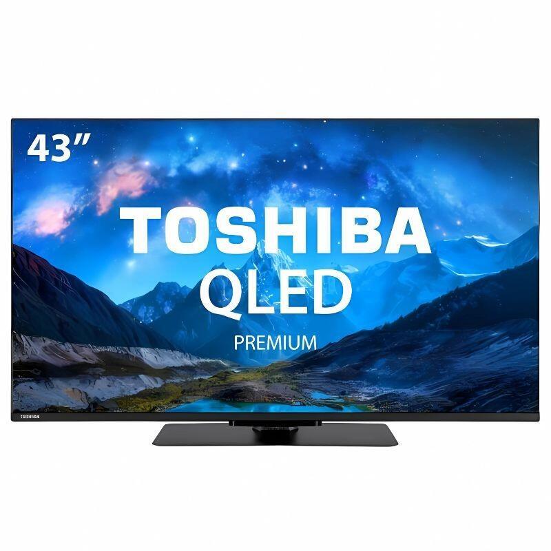toshiba-43qv3f63dg-43-4k-uhd-qled-smart-tv-allm
