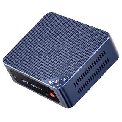 beelink-mini-s13-pro-intel-n15016gb500gb-ssd-azul