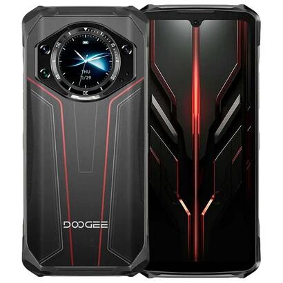 doogee-s119-24gb512gb-rojo-rugged
