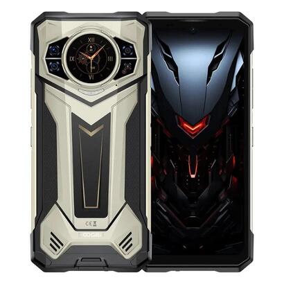 doogee-s200-plus-12gb512gb-dorado