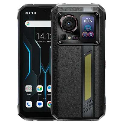 hotwav-hyper-7-pro-5g-16gb256gb-negro-rugged