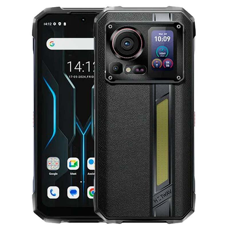 hotwav-hyper-7-pro-5g-16gb256gb-negro-rugged