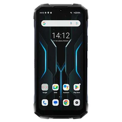 hotwav-hyper-7-pro-5g-16gb256gb-negro-rugged