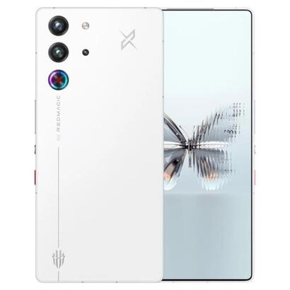 nubia-redmagic-10-pro-5g-12gb256gb-lightspeed