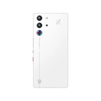 nubia-redmagic-10-pro-5g-12gb256gb-lightspeed