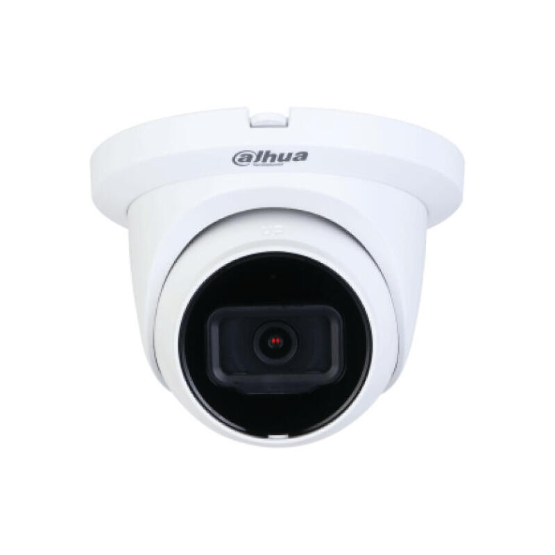 camara-ip-dahua-ipc-hdw2541tm-s