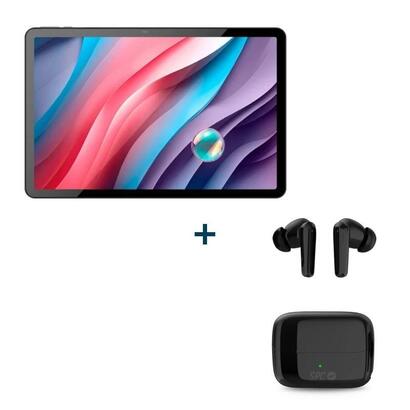 tablet-spc-gravity-5-pro-11-8-256gb-auri-ether2